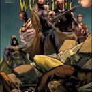 DARK WOLVERINE #79 NM (2009)