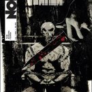 PUNISHER NOIR #3 VF/NM (2009) REGULAR COVER