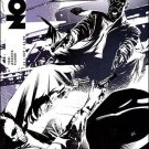 PUNISHER NOIR #3 VF/NM (2009) VARIANT COVER PUNISHER NOIR #3 VF/NM (2009) VARIANT COVER