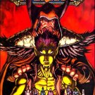 WORLD OF WARCRAFT #24 NM (2009)