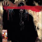 X-MEN LEGACY #228 NM (2009)NATION X