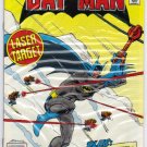 BATMAN #333