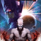 SON OF HULK #16 NM (2009)
