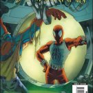 SPIDER-MAN CLONE SAGA #2 NM (2009) SPIDER-MAN CLONE SAGA #2 NM (2009)