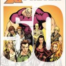 X-FACTOR #50 NM (2009)