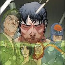 SUPERMAN #693 NM (2009)
