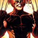 DARK WOLVERINE #79 NM (2009) YOUNG GUNS VARIANT