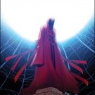 ULTIMATE COMICS SPIDER-MAN #4 NM (2009)