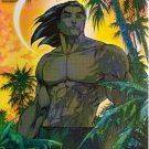 MICHAEL TURNERS FATHOM CANNON HAWK  #0 (ASPEN 2004)VF/NM