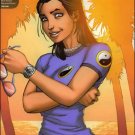 MICHAEL TURNER'S FATHOM PRELUDE #1 NM  A COVER