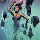 MICHAEL TURNER'S FATHOM PRELUDE #1 NM  C COVER