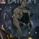 FATHOM #1/2  VF/NM  IMAGE 1ST SERIES