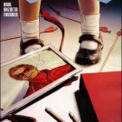 TITANS #19 NM (2010)