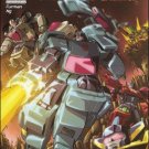TRANSFORMERS WAR WITHIN THE AGE OF WRATH #1 VF/NM  DW COMICS