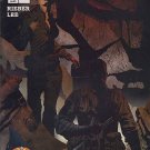 TRANSFORMERS WAR G.I. JOE #1 VF/NM DYNAMIC FORCES LIMITED EDITION TRANSFORMERS WAR G.I. JOE #1 VF/NM DYNAMIC FORCES LIMITED EDITION