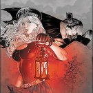 BATMAN CONFIDENTIAL #37 NM (2010)