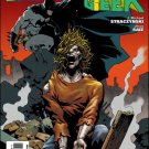 BRAVE AND THE BOLD #29 NM (2010) Batman and Brother Power The Geek