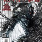 WAR MACHINE #11 NM (2010)