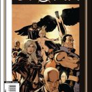 UNCANNY X-MEN #513 NM (2009) UTOPIA