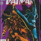 DETECTIVE COMICS #676 VF/NM