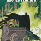 DETECTIVE COMICS #690 VF/NM