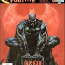 DETECTIVE COMICS #772 VF/NM