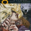 DETECTIVE COMICS #773 VF/NM