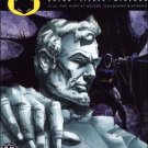 DETECTIVE COMICS #774 VF/NM