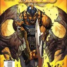DARK AVENGERS ARES #2 NM (2010) DARK AVENGERS ARES #2 NM (2010)