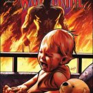 DARK WOLVERINE #80 NM (2010)
