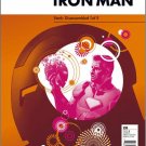 INVINCIBLE IRON MAN #20 NM (2010) COVER A