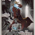 AQUAMAN #6(2003) VF/NM
