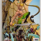 AQUAMAN #7(2003) VF/NM