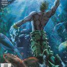 AQUAMAN #9(2003) VF/NM