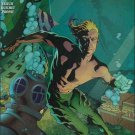 AQUAMAN #11(2003) VF/NM