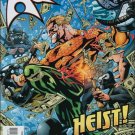 AQUAMAN #21(2003) VF/NM