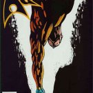 AQUAMAN #23(2003) VF/NM