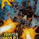 AQUAMAN #24(2003) VF/NM