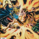 AQUAMAN #27(2003) VF/NM