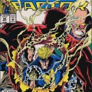 X-FACTOR #90(1985) VF/NM