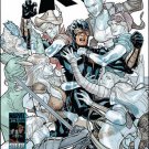 UNCANNY X-MEN #518 NM (2010)NATION X