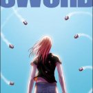 SWORD #20 NM (2010)