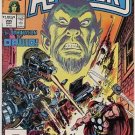 AVENGERS #295 VF/NM 1ST SERIES