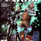 DOOM PATROL #5 NM (2010)