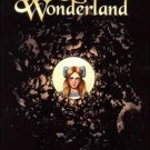 THE COMPLETE ALICE IN WONDERLAND  #1 VF/NM (2010)