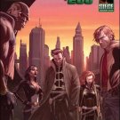 X-FACTOR #200 (2010) VF/NM