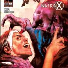 X-MEN LEGACY #230 NM (2010)