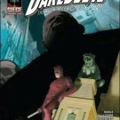 DAREDEVIL #503 NM (2010)