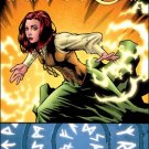 WILLOW : BUFFY THE VAMPIRE SLAYER SEASON #1 (2010) COVER B