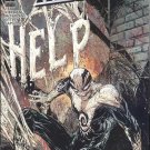 HAUNT #4 (2010)